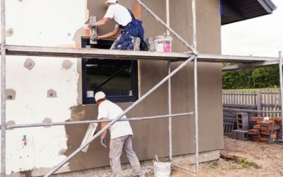 Trouver un artisan fiable à Narbonne pour rénover sa maison : guide complet