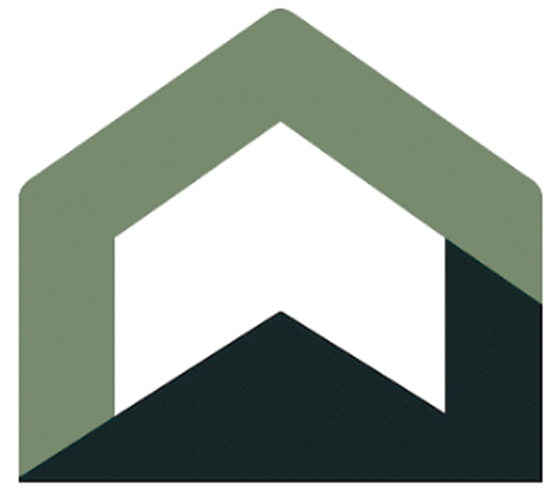logo maison occitane
