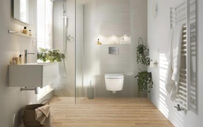 Prix salle de bain Narbonne : budget, tarifs & devis 2026
