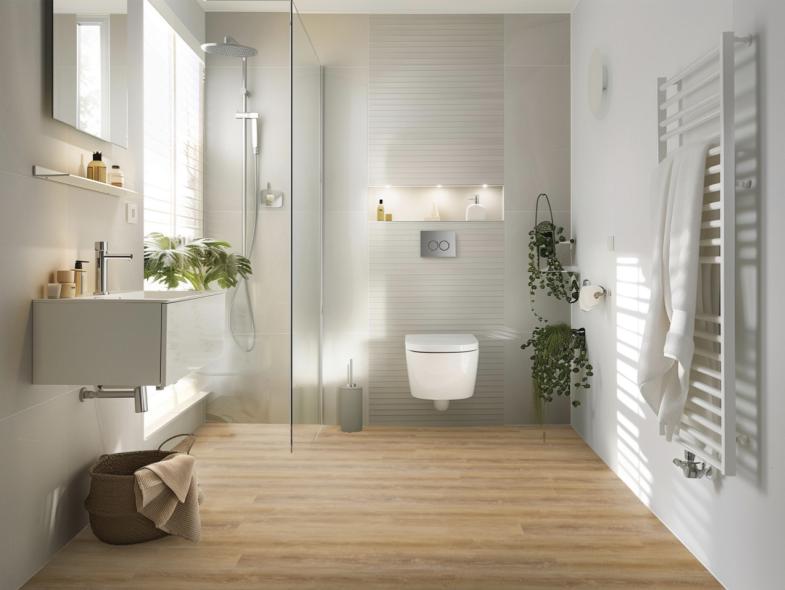 Prix salle de bain Narbonne : budget, tarifs & devis 2026
