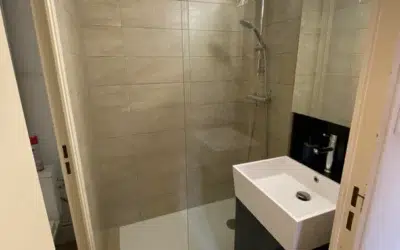 Rénovation de salle de bain à Port-la-Nouvelle : prix, étapes et conseils